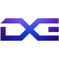 DXE
