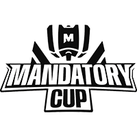 Mandatory.gg Cup #3
