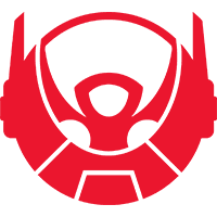 BTR