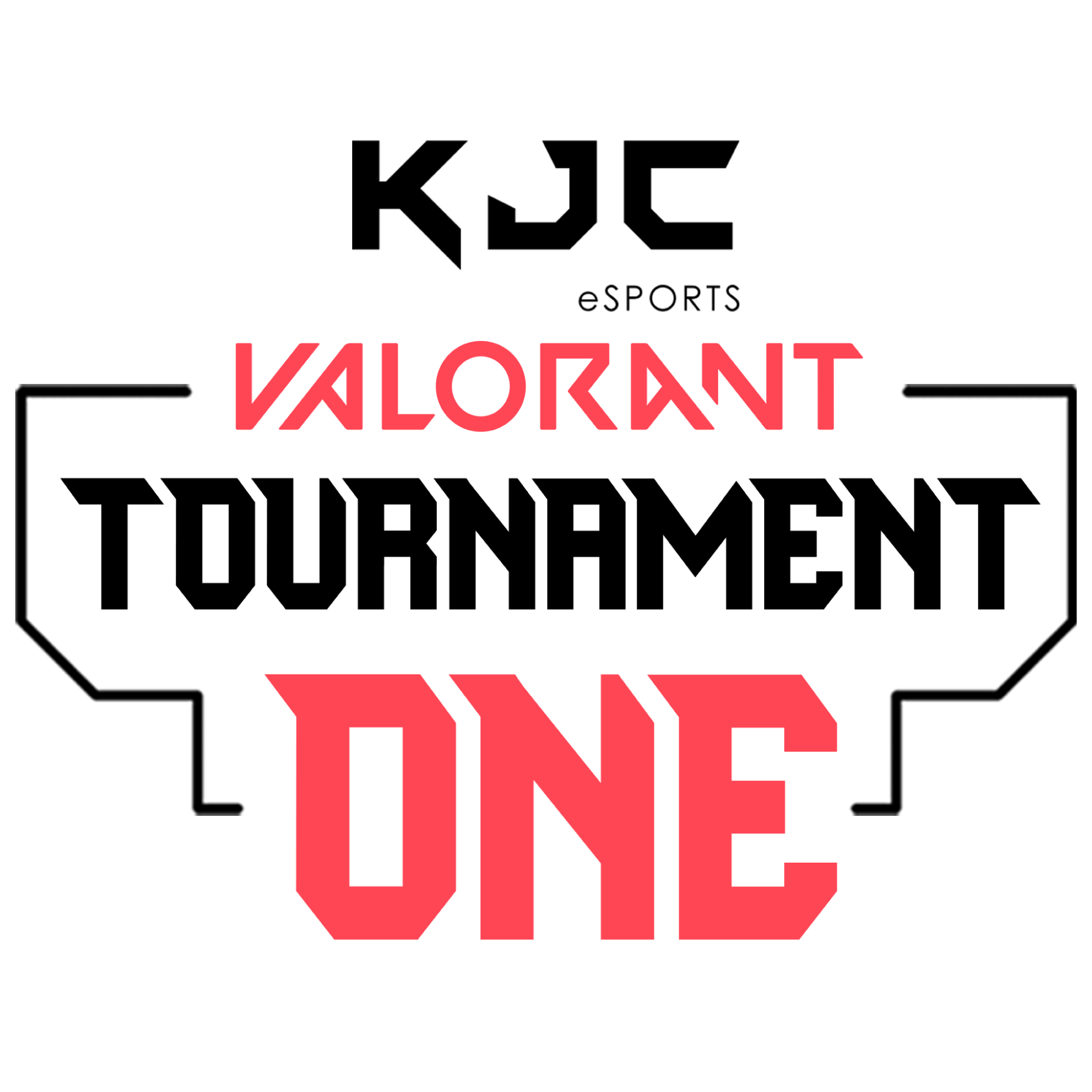 KJC eSports VALORANT Tournament: One