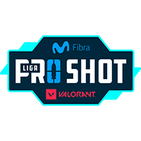 Liga Movistar - Fibra Pro Shot