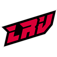 LRV