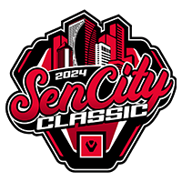 SEN City Classic 2025