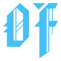 OF
