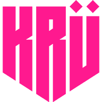 KRÜ