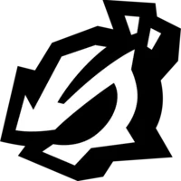 SHI