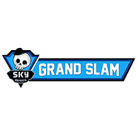 Skyesports Grand Slam