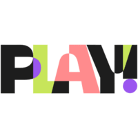 PLAY! FESTIVAL Trondheim 2026