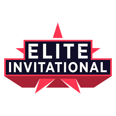 Elite Invitational