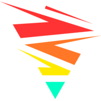 Project Blender 2025