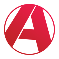Able
