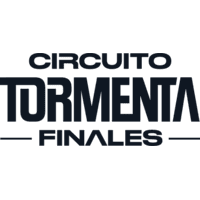 Circuito Tormenta Finales 2025