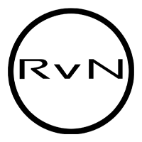 RVNN