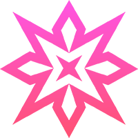 Liga Radiante: Season 3