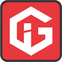 IGN