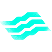 Valorant Regional League Northern Europe: Polaris - Stage 2
