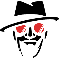 Spike Drop: Vegas Heist