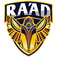 RAAD