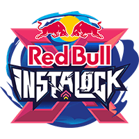 Red Bull Instalock 2025