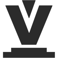 THE POKAL 2024