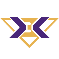 KBG