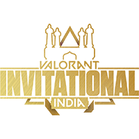 Valorant India Invitational by Galaxy Racer