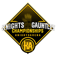 Knights Circuit Championship