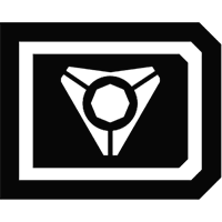 Dreamhack Showdown: Valorant Presented by Circles.Life