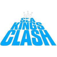 SEA Kings Clash