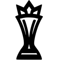 El Olimpo 2025