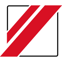 Challengers 2026: DACH Evolution Stage 1