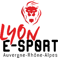 Lyon e-Sport 2022