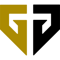 GEN