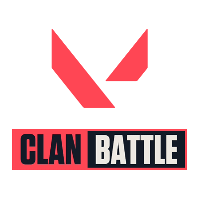 Clan Battle Act 2