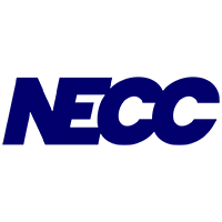 NECC Valorant Champions Qualifiers - Fall 2022