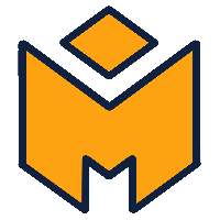 MCT Contenders Division