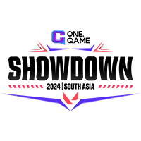 One Game Showdown