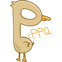 PPQ