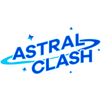 Astral Clash 2022