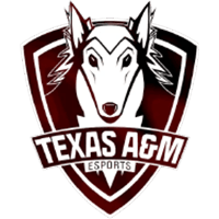 TAMU