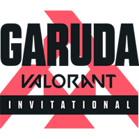 Garuda Valorant Invitational: Season 3