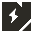 Nerd Street Gamers October Monthly