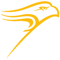 WLU