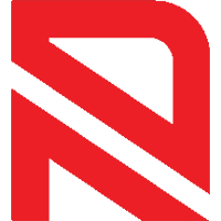 RPD