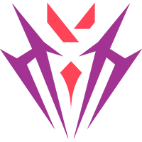 College VALORANT West: Fall 2022