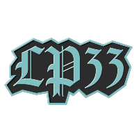 LP33
