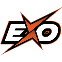 EXO