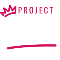 Project V: Project Queens 2024 - Split 3