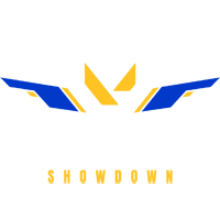 Valorant Elite Showdown
