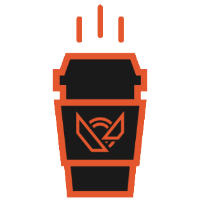 Collegiate Valorant Hub Winter Warmup Invitational